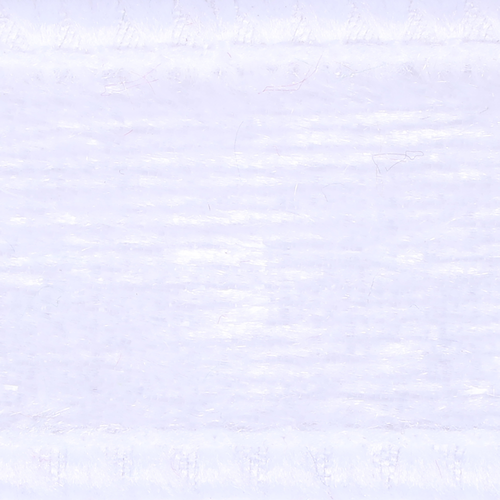 Vickerman 10yd Velvet Luster Wired Ribbon
