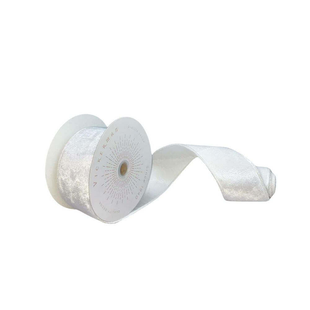 Ribbon