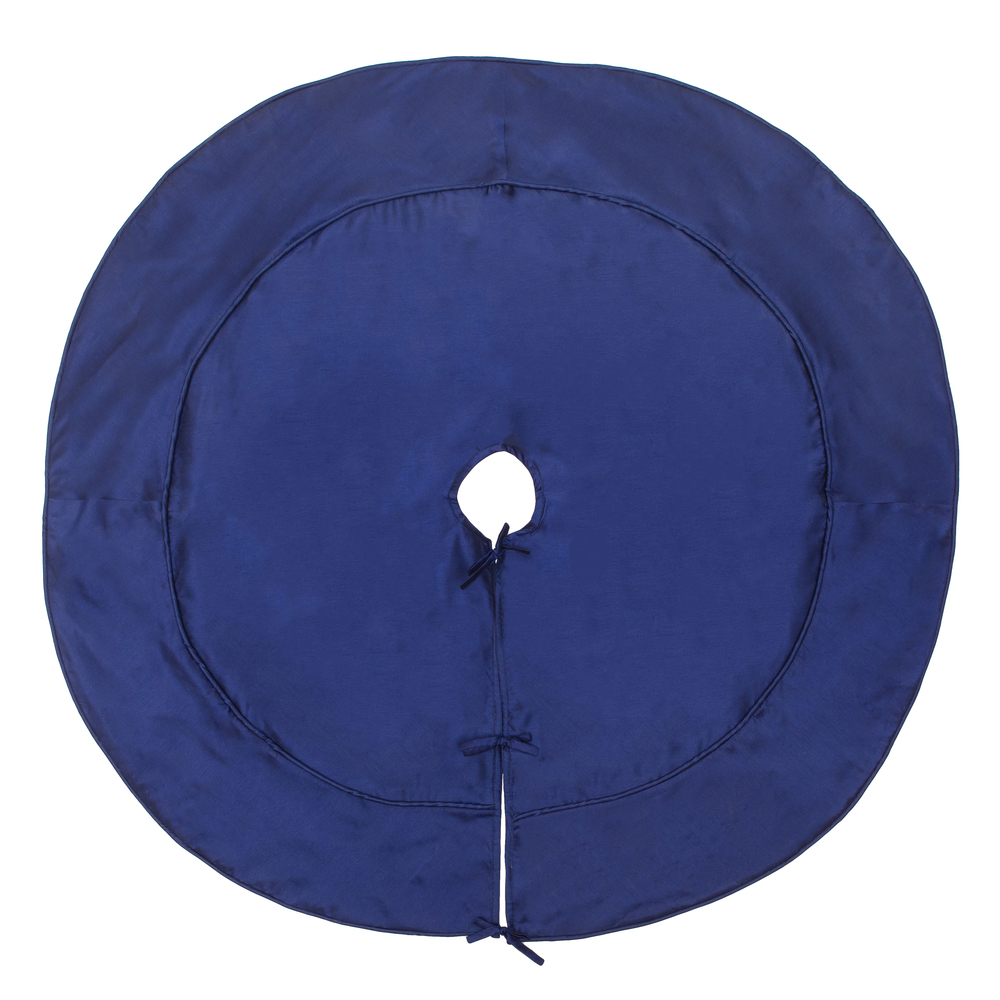 Vickerman 54" Colorway Tree skirt