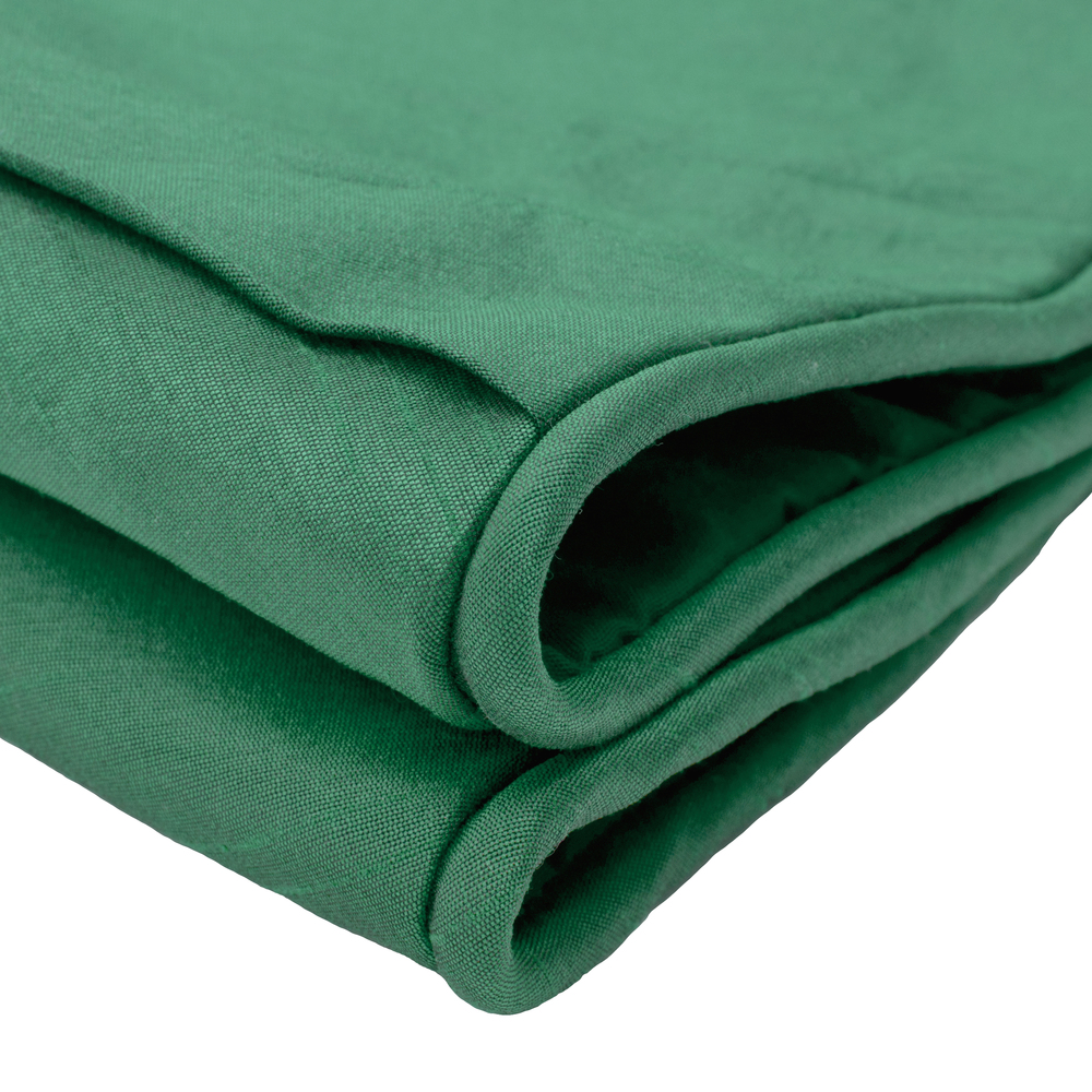 Vickerman 54" Colorway Tree skirt