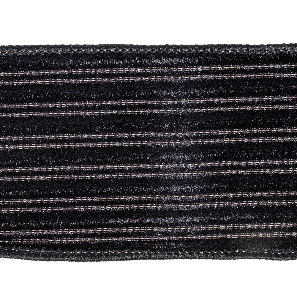 Vickerman Velvet Lined Satin Back Ribbon