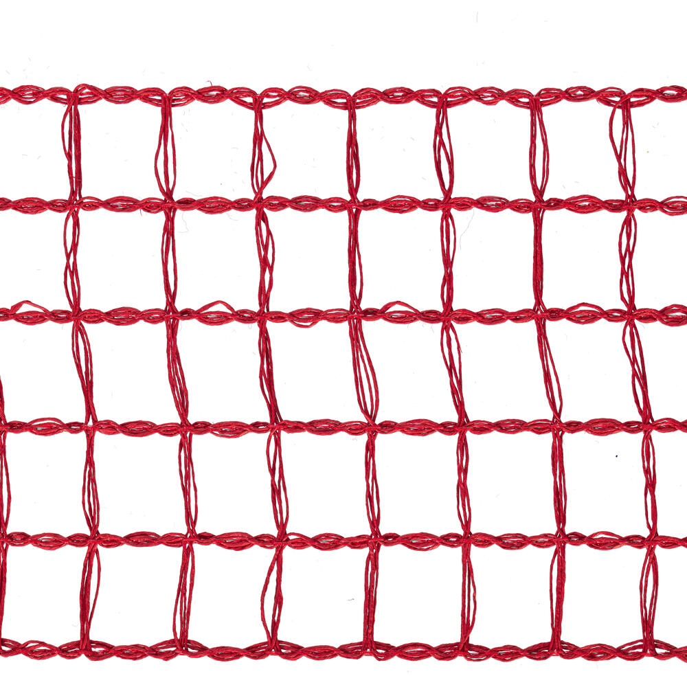 Vickerman 3.75"x10yd Thin Grid Wired Ribbon. 
