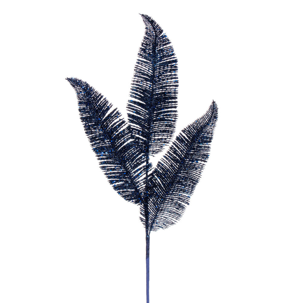 Feather Fern Sprays