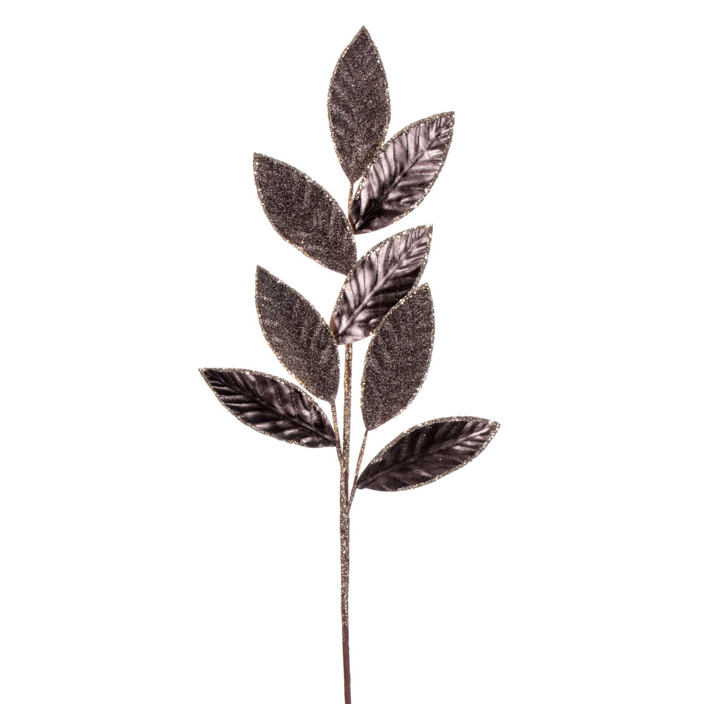 Metallic Leaf Sprays