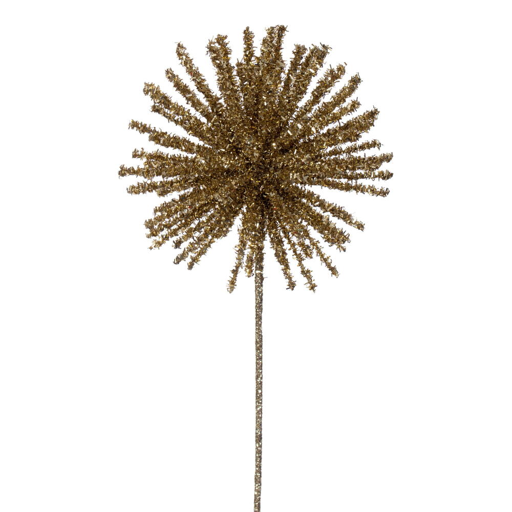 Spike Stems