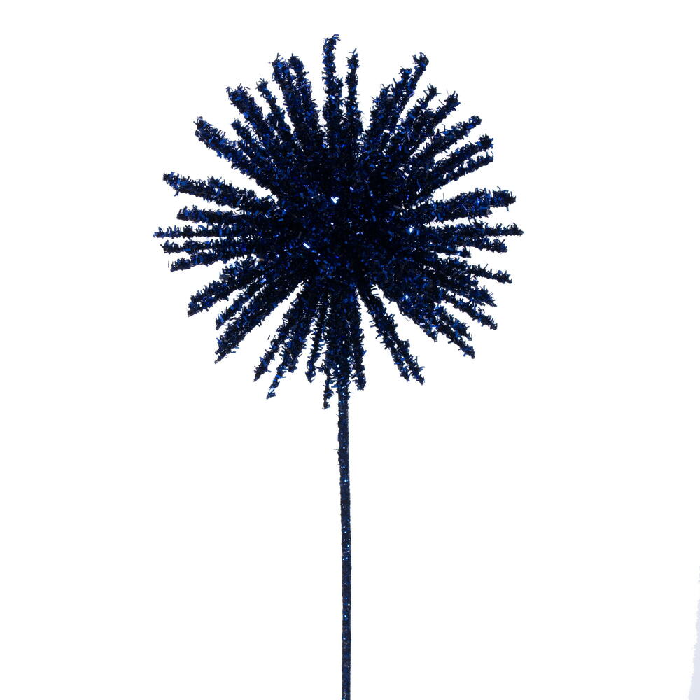 Vickerman 18" Spike Spray 3/Bag