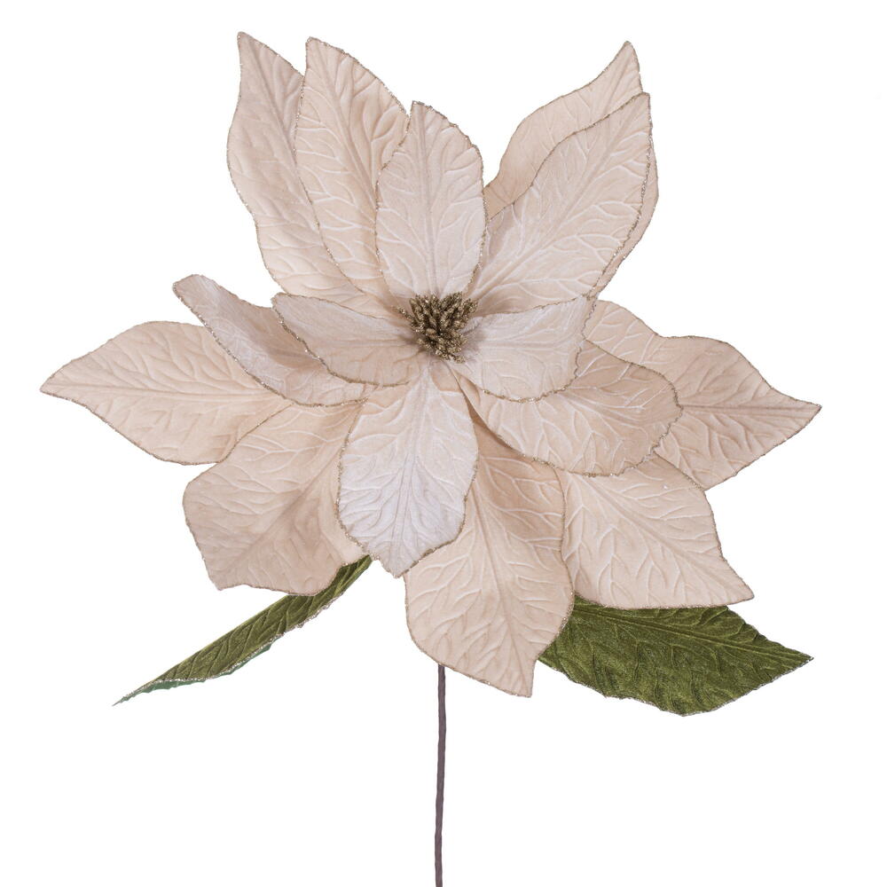 Textured with Foliage