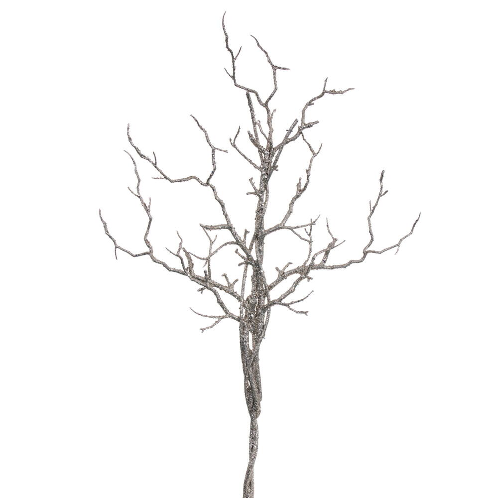 Vickerman Twig Branch 3/Bag