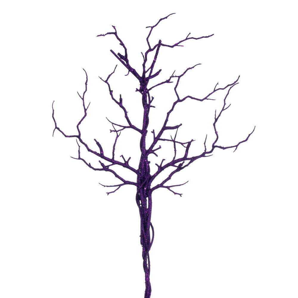 Vickerman Twig Branch 3/Bag