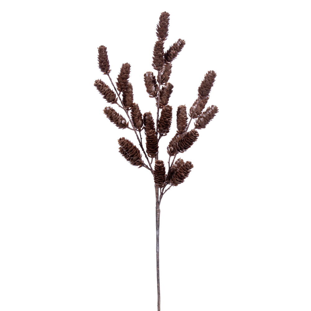 Pincone Sprays