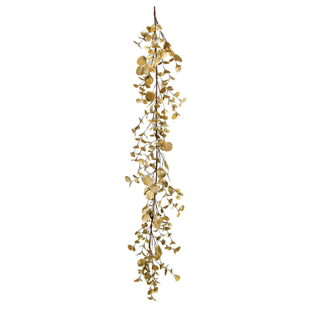 Garlands