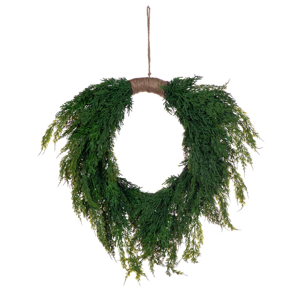 Vickerman Green Juniper Series