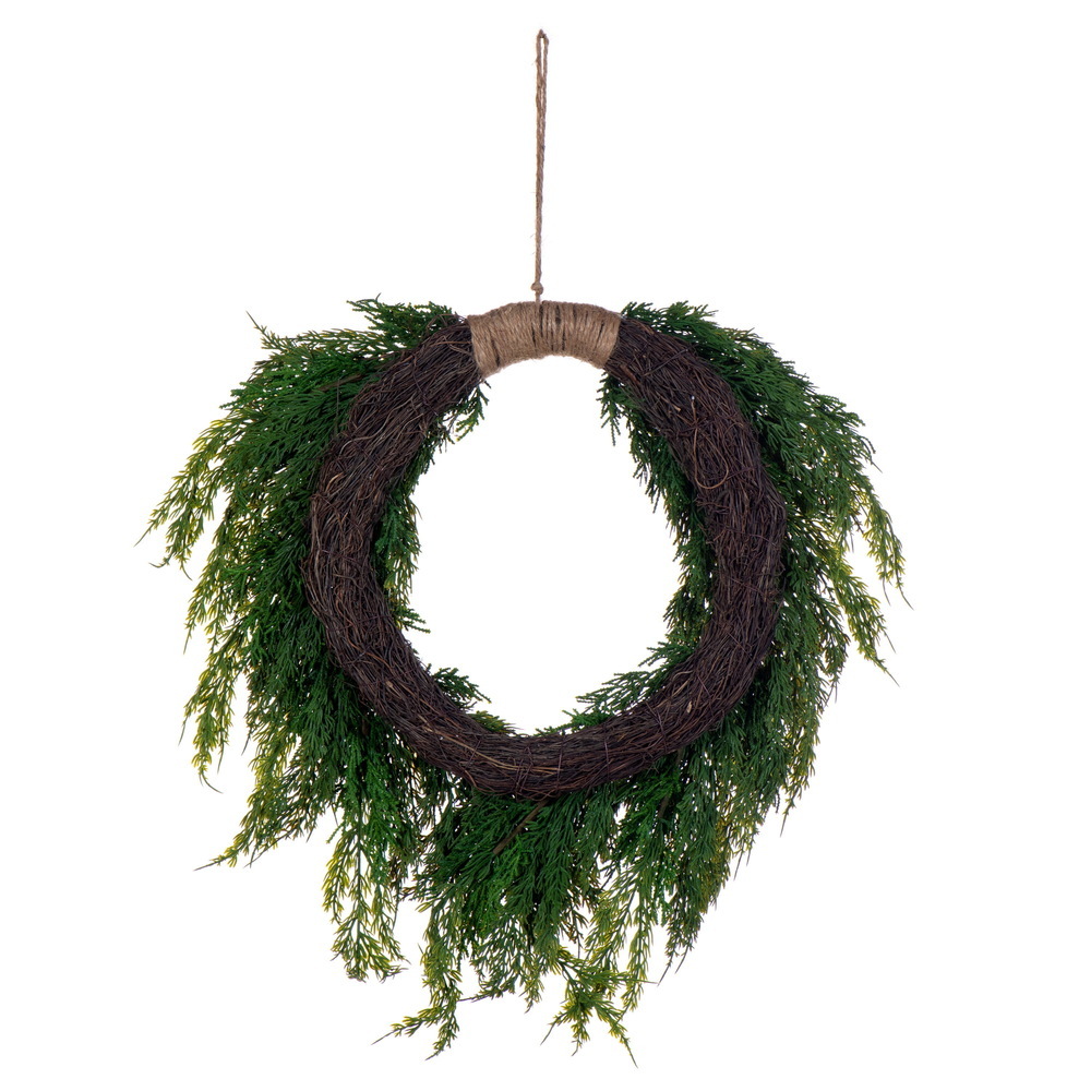 Vickerman Green Juniper Series
