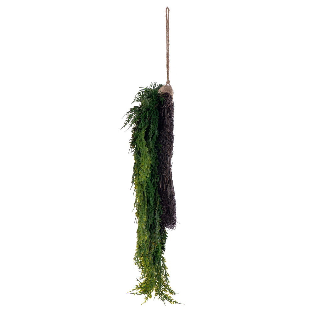 Vickerman Green Juniper Series