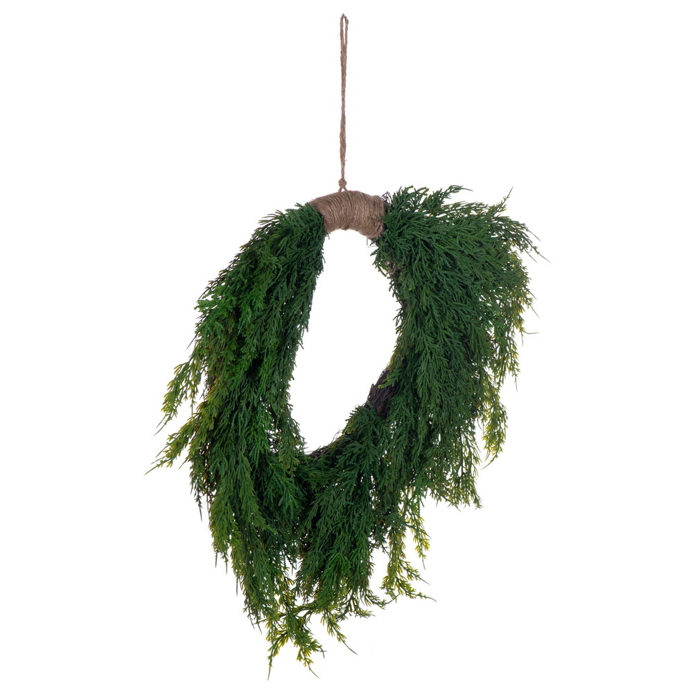 Vickerman Green Juniper Series