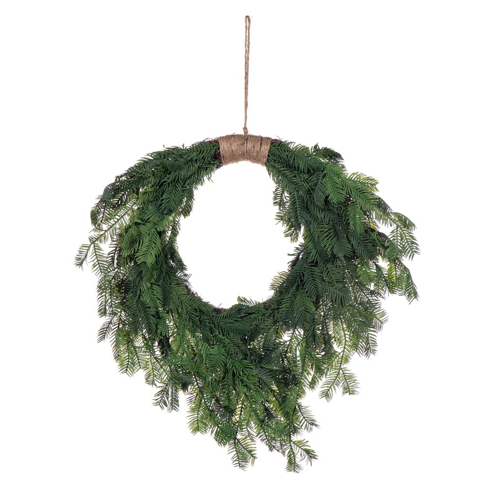 Vickerman Green Douglas Fir Series