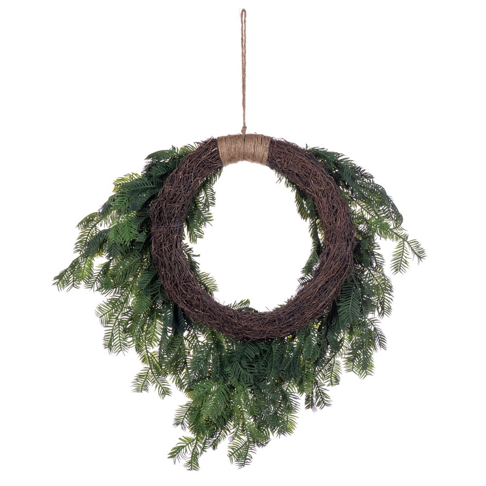 Vickerman Green Douglas Fir Series