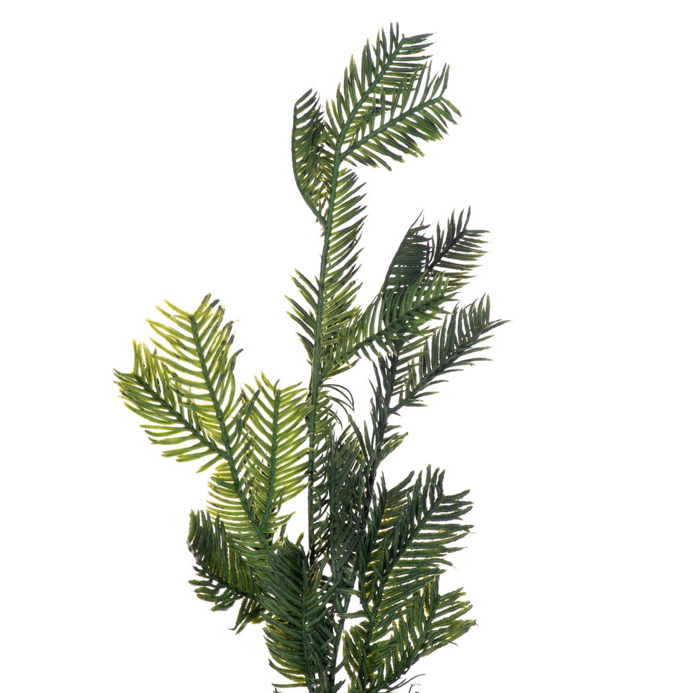 Vickerman Green Douglas Fir Series