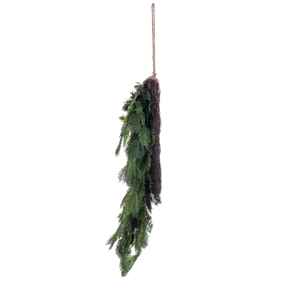 Vickerman Green Douglas Fir Series