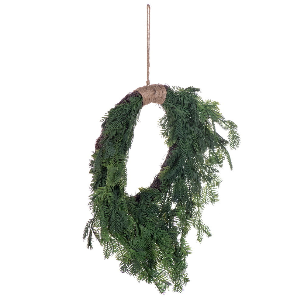 Vickerman Green Douglas Fir Series