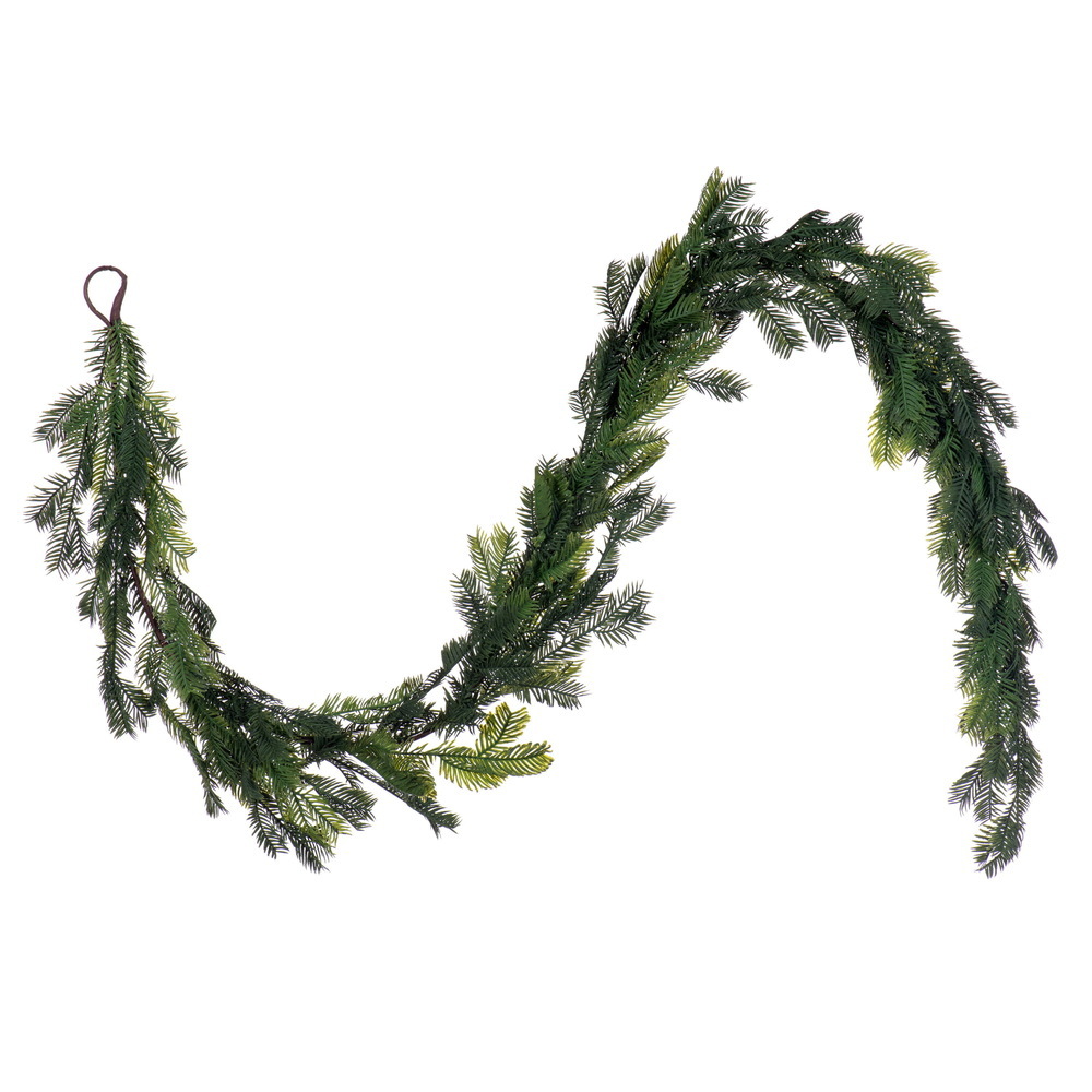 Vickerman Green Douglas Fir Series