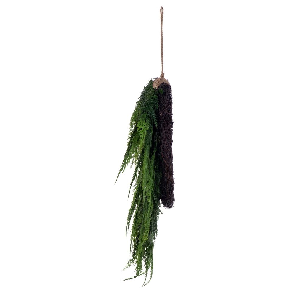 Vickerman Long Stem Cypress Series
