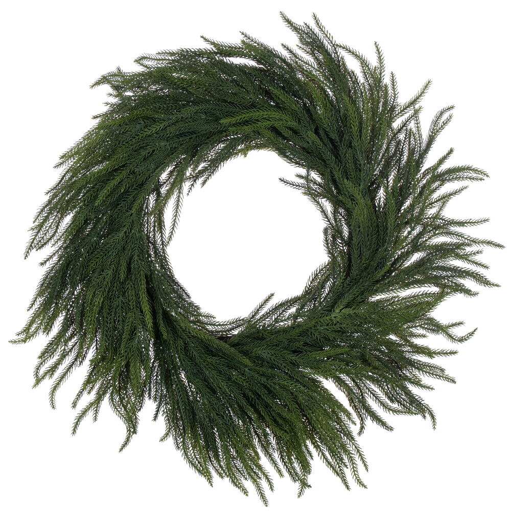 Wreaths