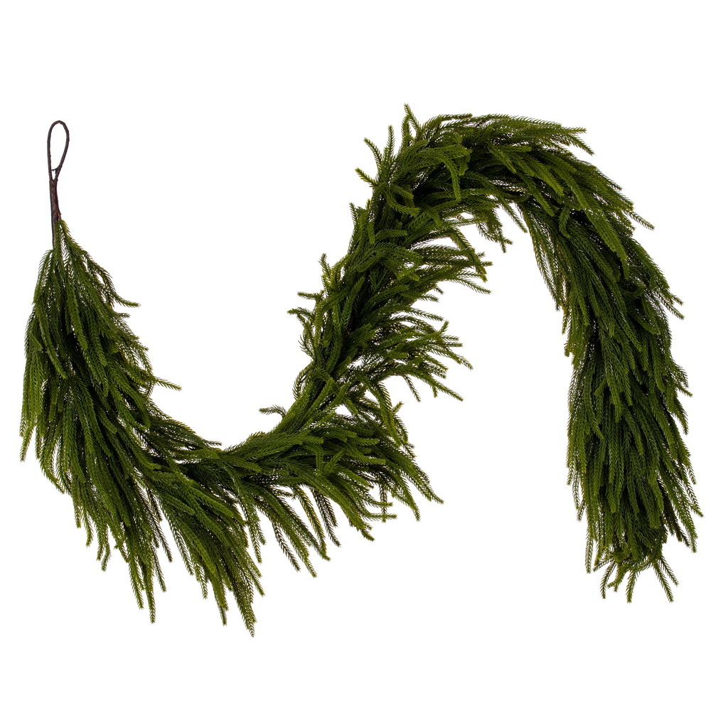Garlands