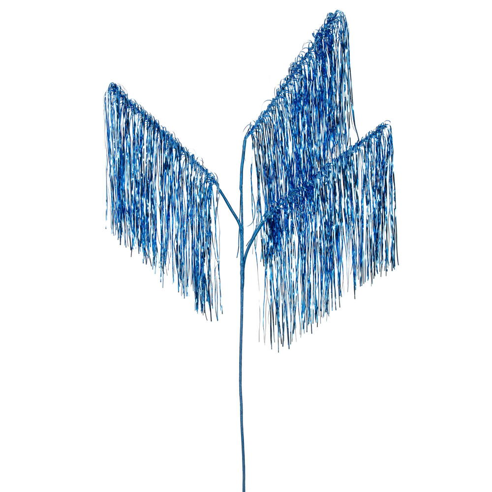 Icicle Sprays