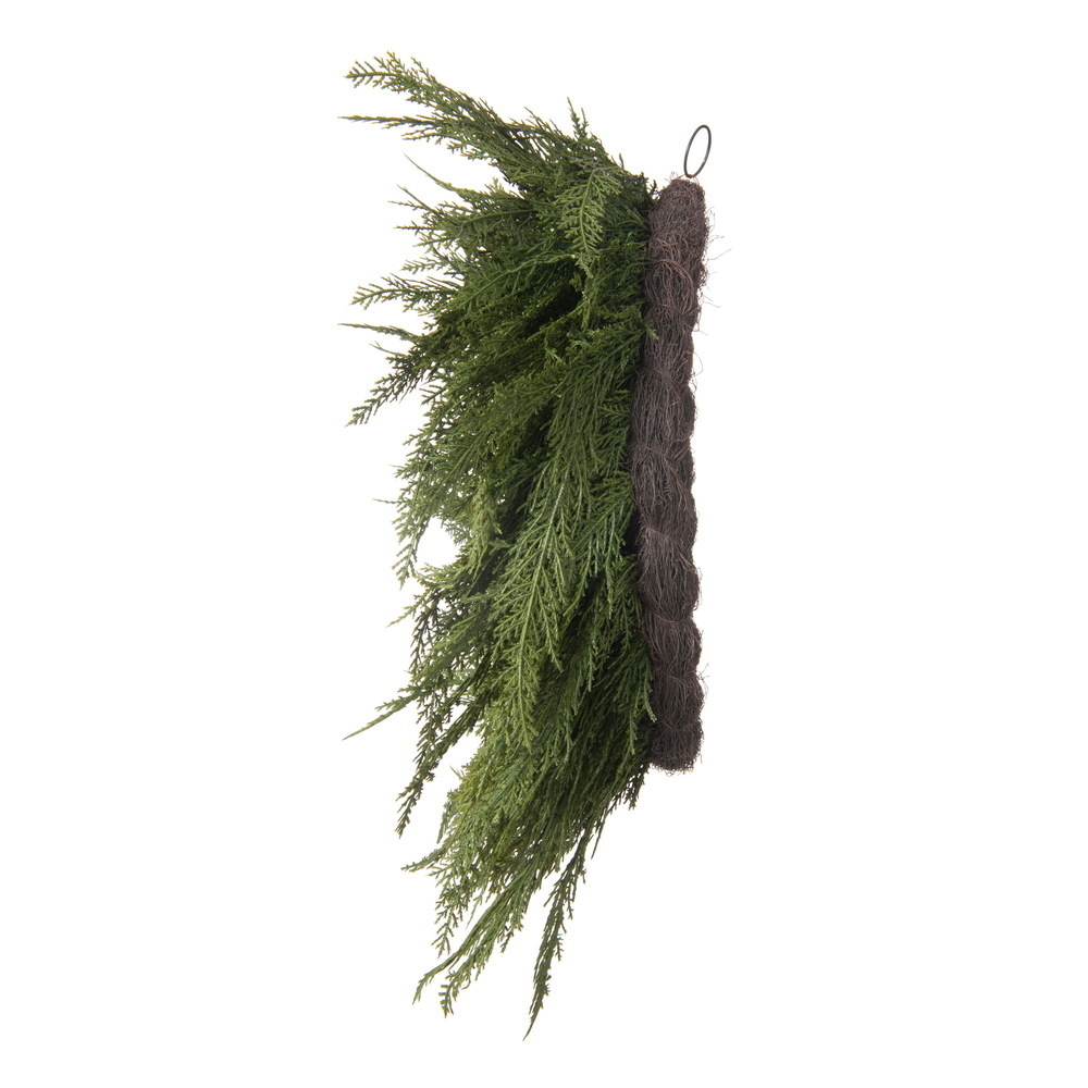 Vickerman Green Cedar Series