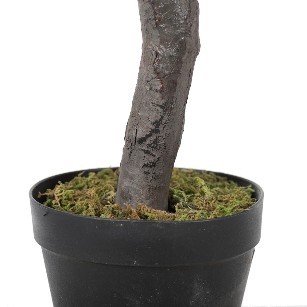 Vickerman Artificial Olive Tree