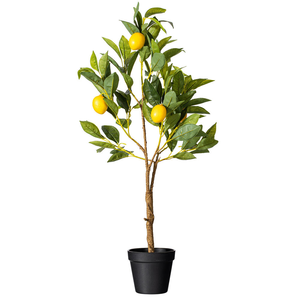 Real Touch Trees