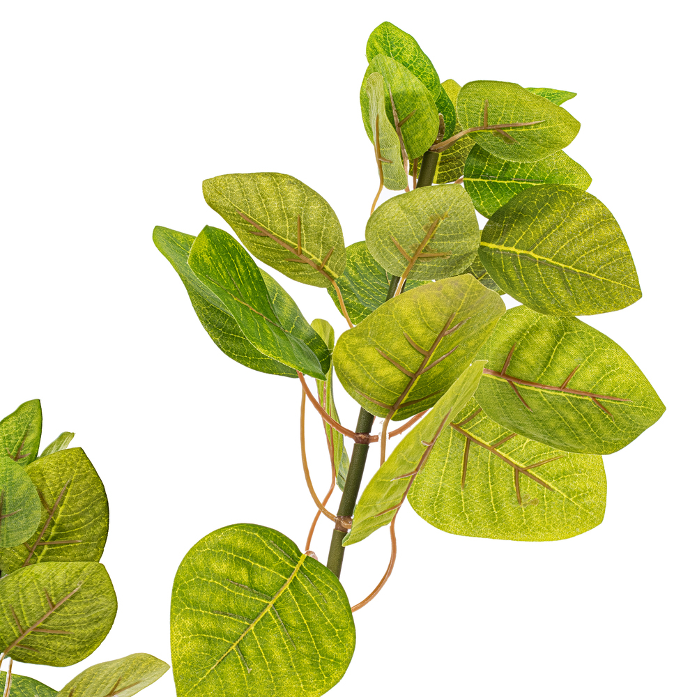 Vickerman Artificial 4' Cotinus Coggygria Branch