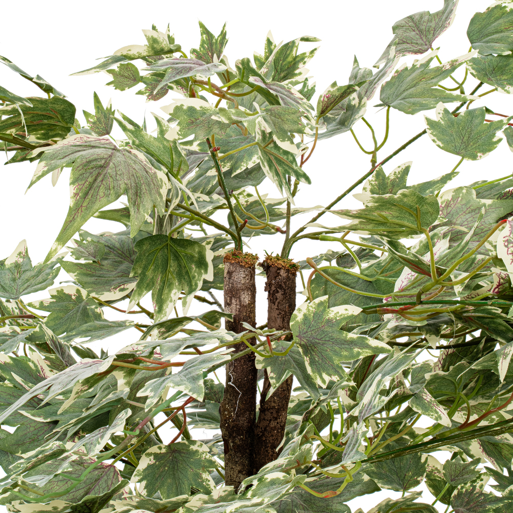 Vickerman Artificial Silver Maple Series