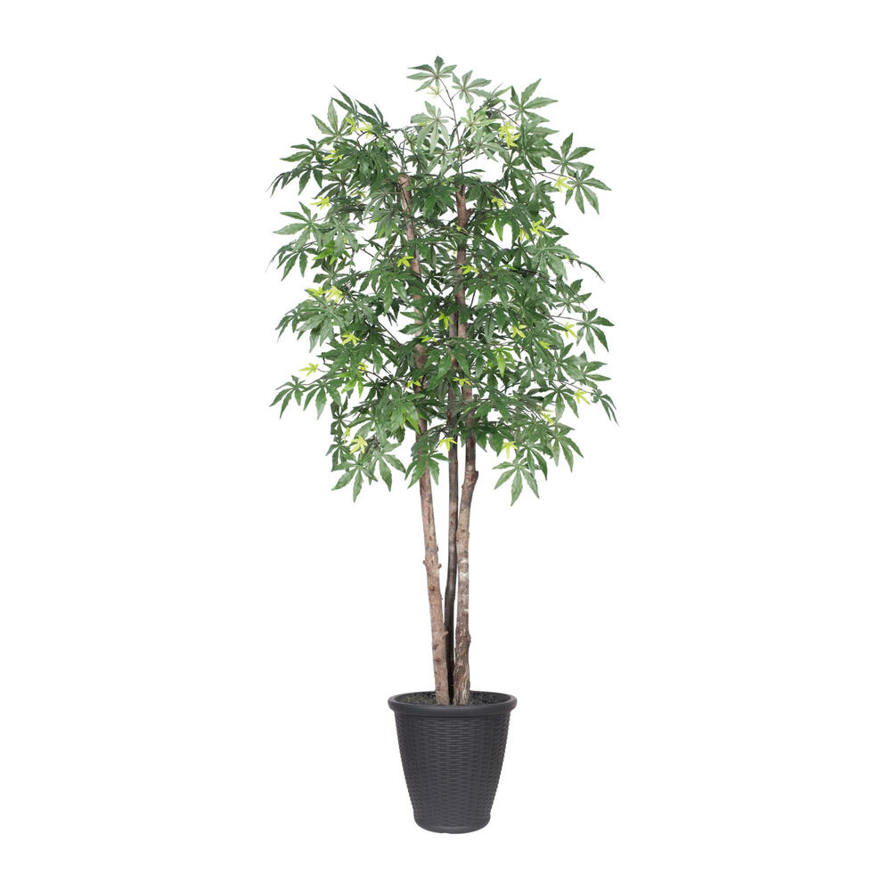 Vickerman Artificial Japanese Maple Series