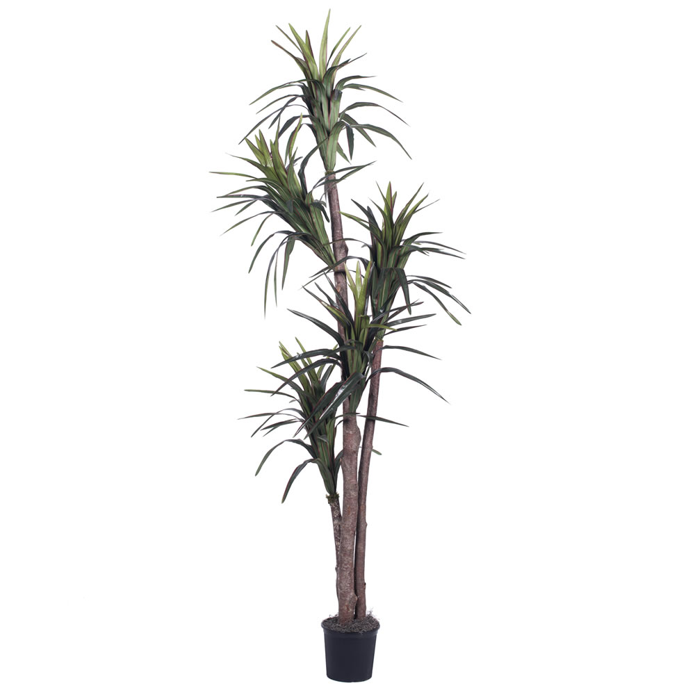 Vickerman Artificial Marginata Extra Full Series