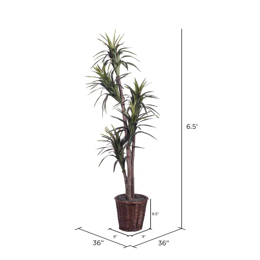 Vickerman Artificial Marginata Extra Full Series