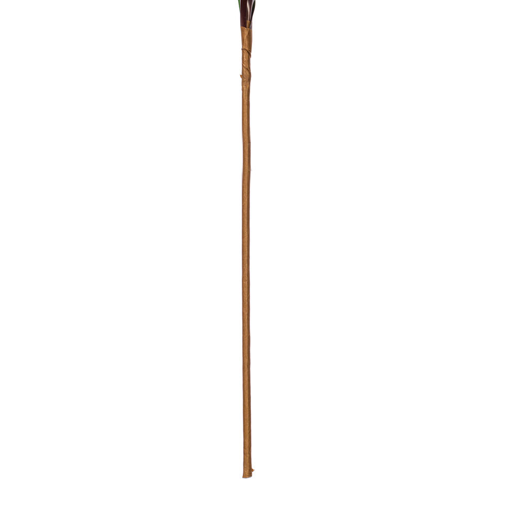 36" Eucalyptus Grass Spray 6/Pk