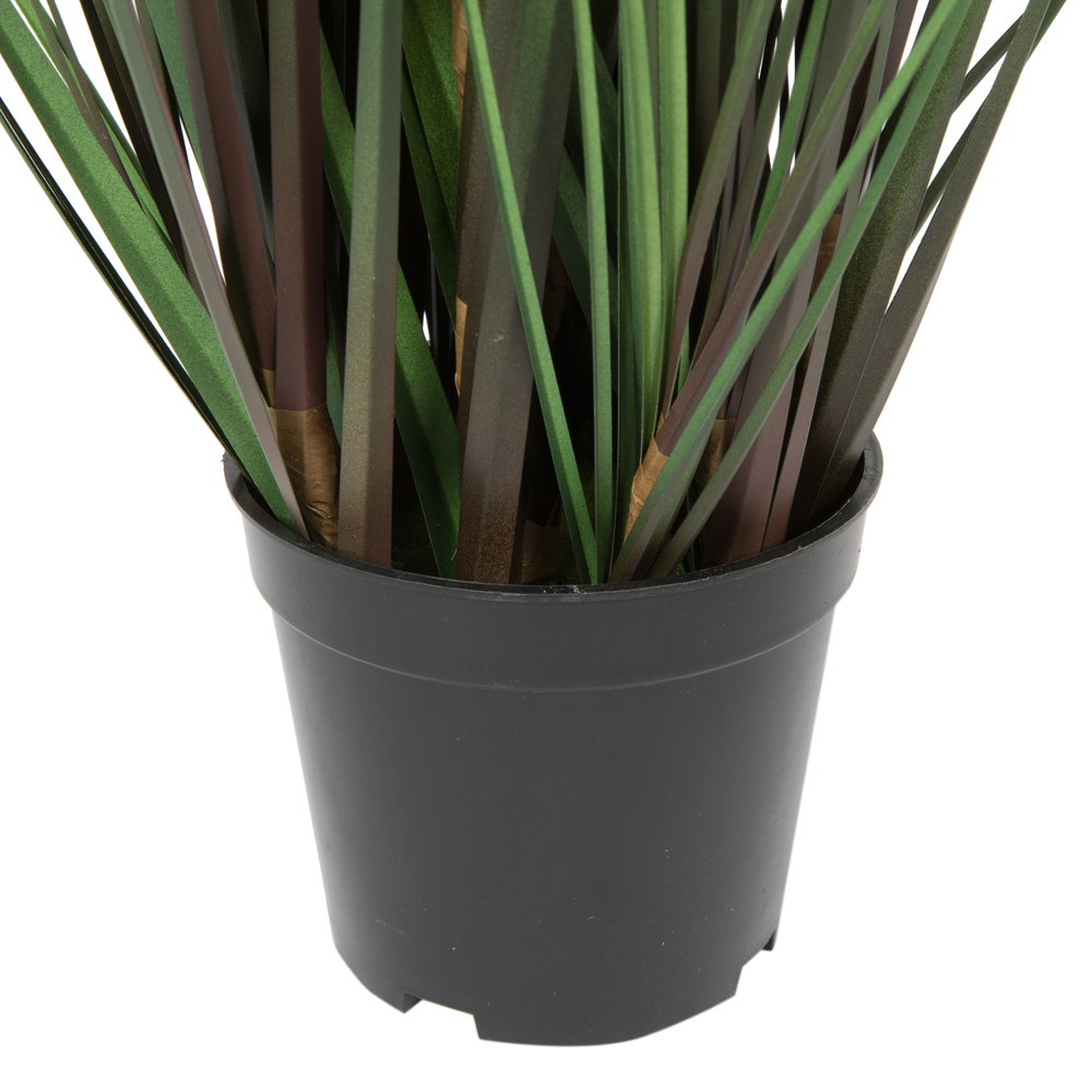Vickerman Artificial Straight Grass and Cattails