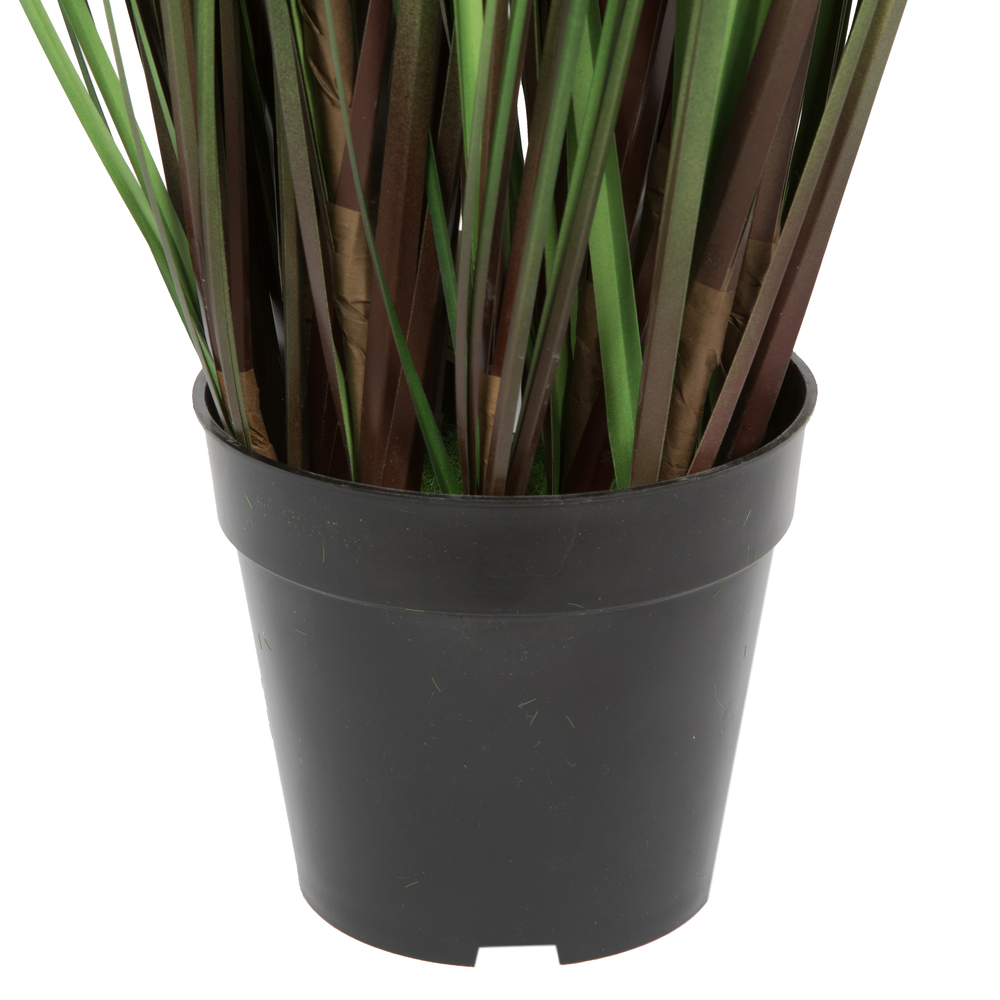 Vickerman Artificial Straight Grass and Cattails