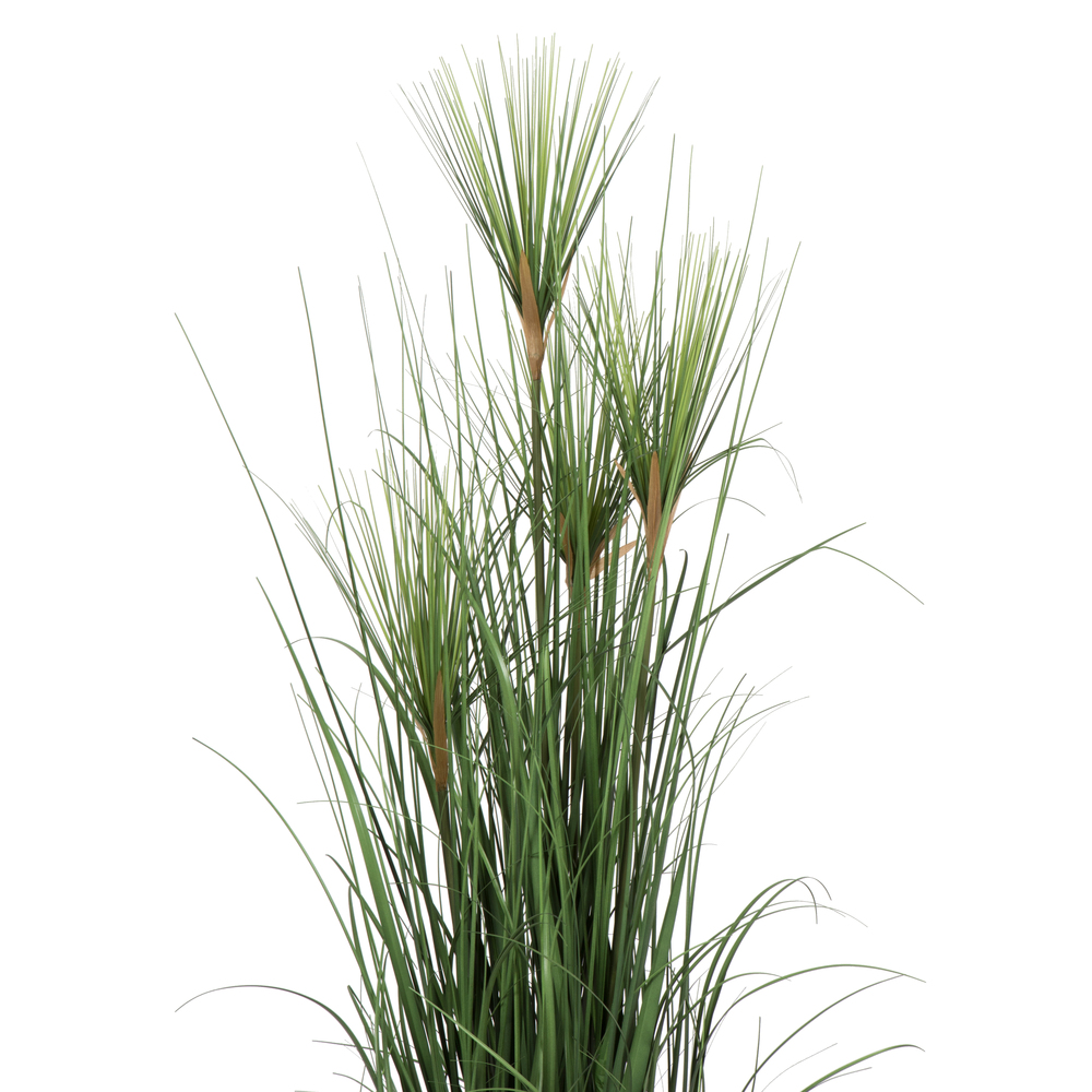 Vickerman Artificial Brushed Grass