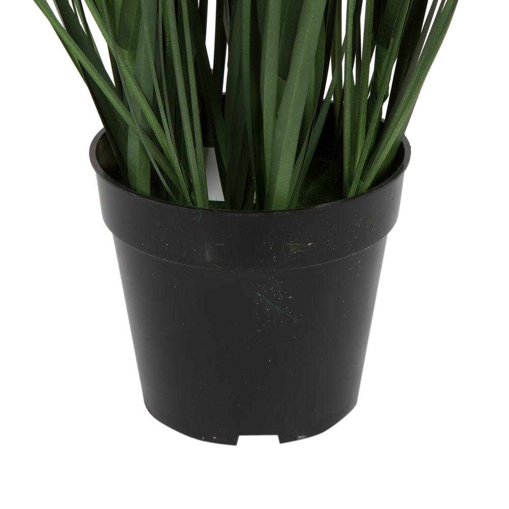 Vickerman Artificial Brushed Grass