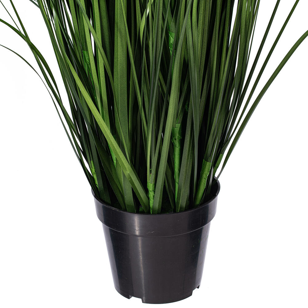 Vickerman Artificial Brushed Grass