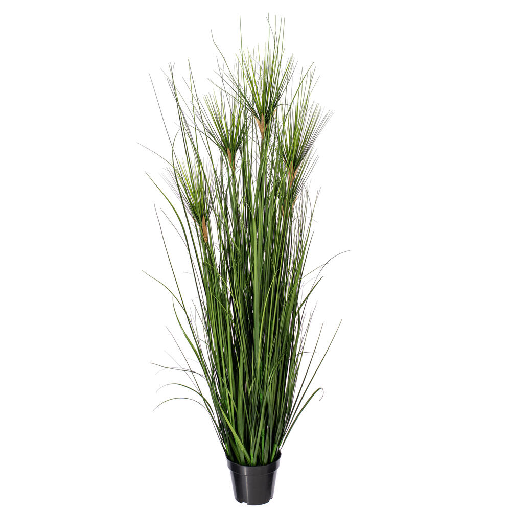 Vickerman Artificial Brushed Grass