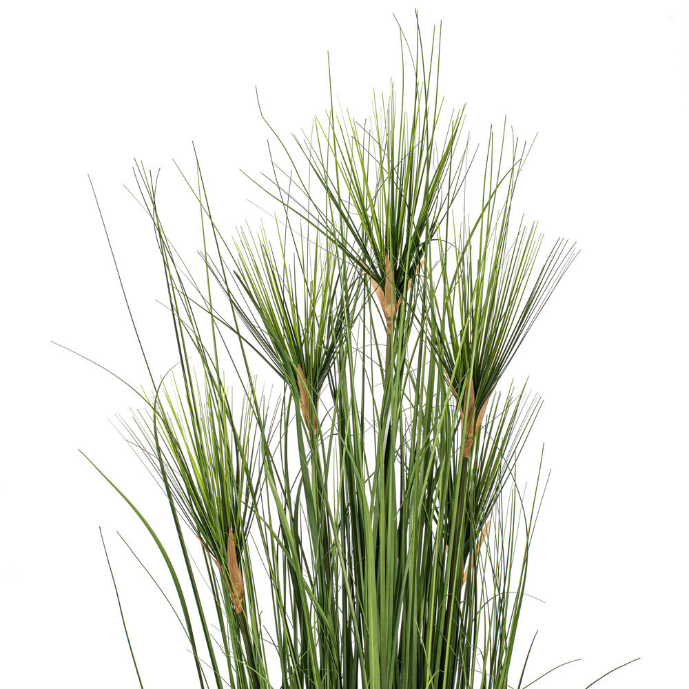 Vickerman Artificial Brushed Grass