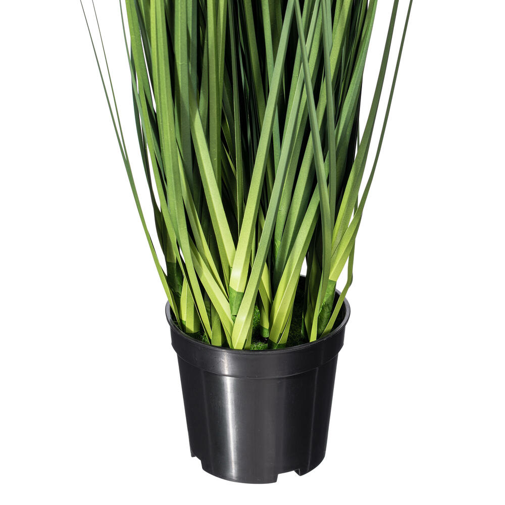 Vickerman Artificial Extra Full Green Grass