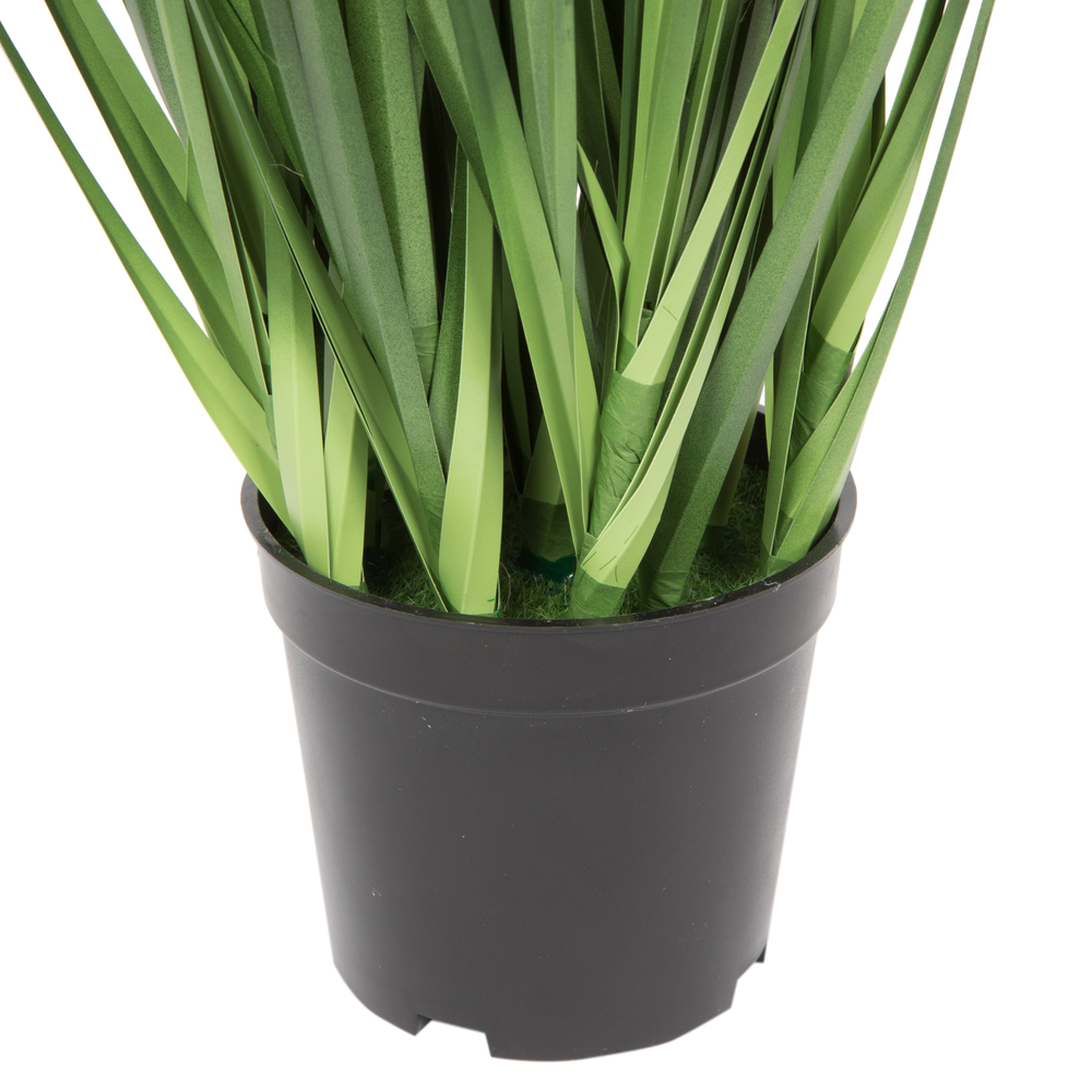 Vickerman Artificial Extra Full Green Grass
