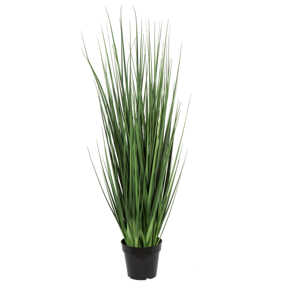 Vickerman Artificial Extra Full Green Grass