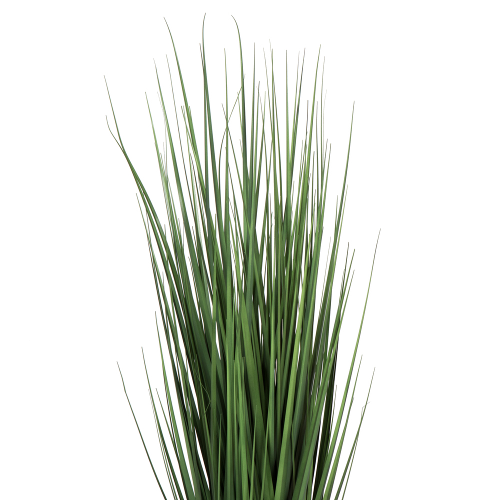 Vickerman Artificial Extra Full Green Grass