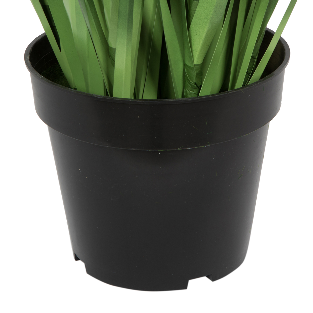 Vickerman Artificial Extra Full Green Grass
